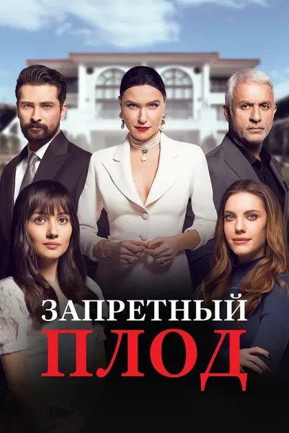Шеввал Сам