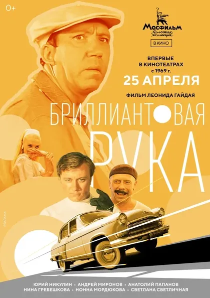 Иван Василенко