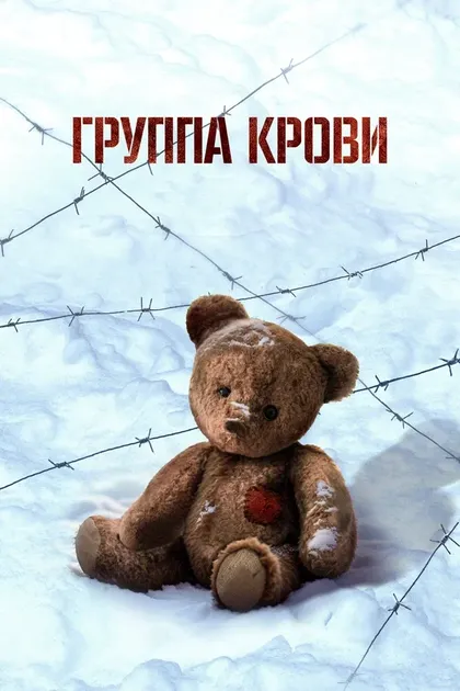 Алиса Жилкина