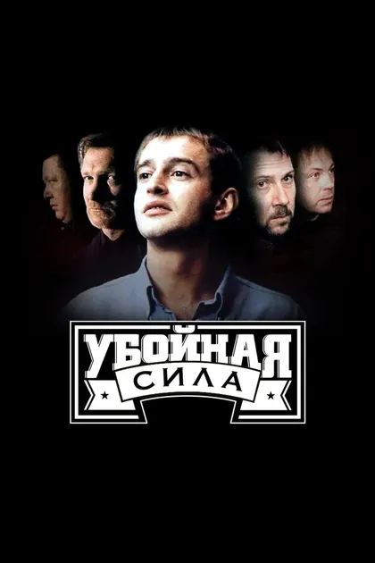 Георгий Штиль